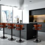 productHero-SPOTWF-BP80725051-black-6