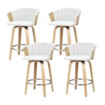 productHero-SPOTWF-BP80725052-white