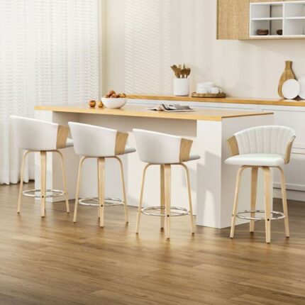 productHero-SPOTWF-BP80725052-white-2