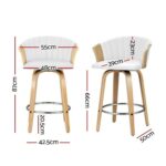 productHero-SPOTWF-BP80725052-white-3