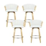 productHero-SPOTWF-BP80725052-white-4