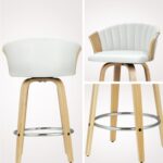 productHero-SPOTWF-BP80725052-white-5