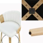 productHero-SPOTWF-BP80725052-white-6