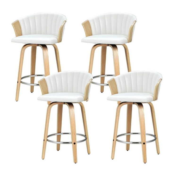 productHero-SPOTWF-BP80725052-white productHero-SPOTWF-BP80725052-white