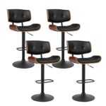 productHero-SPOTWF-BP80725053-black
