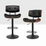 productHero-SPOTWF-BP80725053-black-4