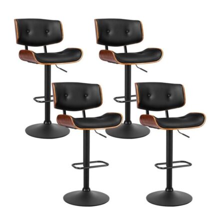 productHero-SPOTWF-BP80725053-black