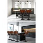 productHero-SPOTWF-BP80725053-black-5