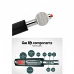 productHero-SPOTWF-BP80725053-black-6