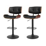 productHero-SPOTWF-BP80725054-black