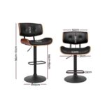 productHero-SPOTWF-BP80725054-black-2