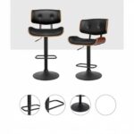 productHero-SPOTWF-BP80725054-black-4