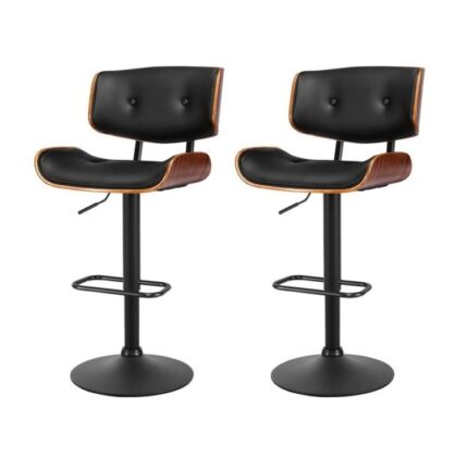 productHero-SPOTWF-BP80725054-black