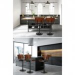 productHero-SPOTWF-BP80725054-black-5