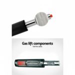 productHero-SPOTWF-BP80725054-black-6