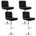 productHero-SPOTWF-BP80725055-black