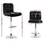 productHero-SPOTWF-BP80725055-black-2