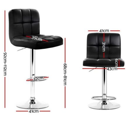 productHero-SPOTWF-BP80725055-black-2
