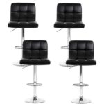 productHero-SPOTWF-BP80725055-black-3
