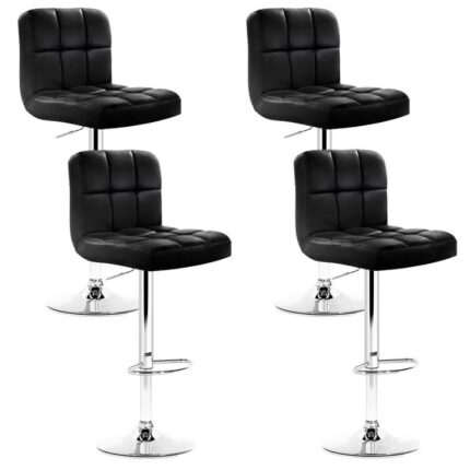 productHero-SPOTWF-BP80725055-black