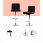 productHero-SPOTWF-BP80725055-black-5