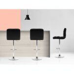 productHero-SPOTWF-BP80725055-black-6