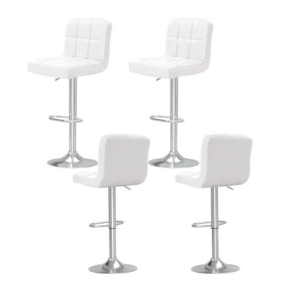 productHero-SPOTWF-BP80725055-white