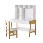 productHero-SPOTWF-BP80725056-white