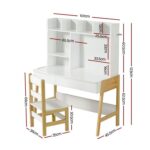 productHero-SPOTWF-BP80725056-white-3