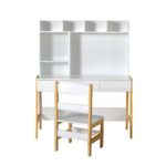 productHero-SPOTWF-BP80725056-white-4