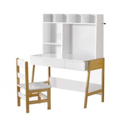 productHero-SPOTWF-BP80725056-white