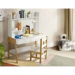 productHero-SPOTWF-BP80725056-white-5