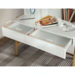 productHero-SPOTWF-BP80725056-white-6