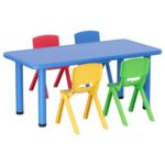 productHero-SPOTWF-BP80725057-multicoloured