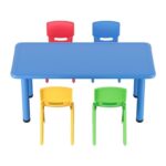 productHero-SPOTWF-BP80725057-multicoloured-3