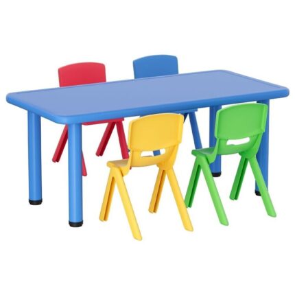 productHero-SPOTWF-BP80725057-multicoloured