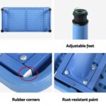 productHero-SPOTWF-BP80725057-multicoloured-5