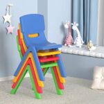 productHero-SPOTWF-BP80725057-multicoloured-6