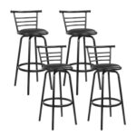 productHero-SPOTWF-BP80725058-black