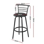 productHero-SPOTWF-BP80725058-black-2