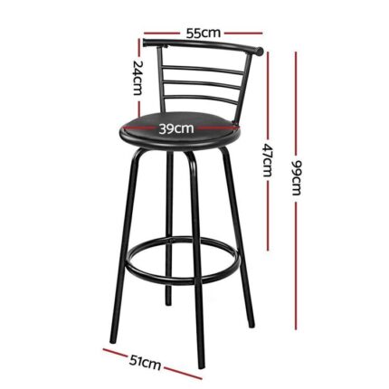productHero-SPOTWF-BP80725058-black-2
