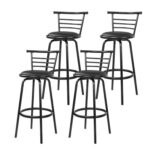 productHero-SPOTWF-BP80725058-black-3