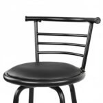 productHero-SPOTWF-BP80725058-black-4