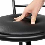 productHero-SPOTWF-BP80725058-black-5