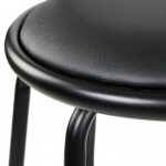productHero-SPOTWF-BP80725058-black-6