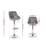 productHero-SPOTWF-BP80725059-grey-2