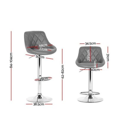 productHero-SPOTWF-BP80725059-grey-2