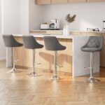 productHero-SPOTWF-BP80725059-grey-3