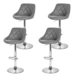 productHero-SPOTWF-BP80725059-grey-4
