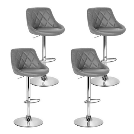 productHero-SPOTWF-BP80725059-grey